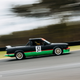 Illustration for article titled Scenes From American Endurance Racing At NJMP